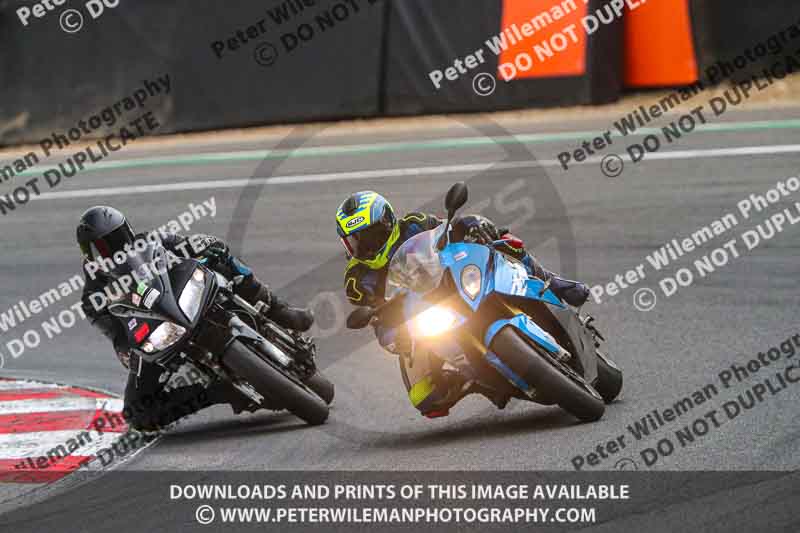 brands hatch photographs;brands no limits trackday;cadwell trackday photographs;enduro digital images;event digital images;eventdigitalimages;no limits trackdays;peter wileman photography;racing digital images;trackday digital images;trackday photos